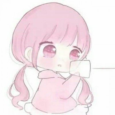 普京访华带了哪些企业家