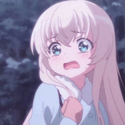 流星蝴蝶剑