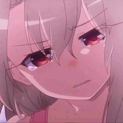 一家三代守护24名烈士88年