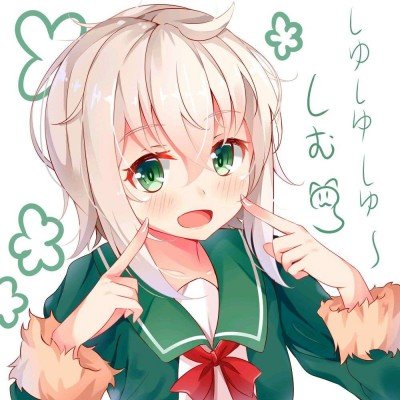 80岁的日本老奶奶依然在工作