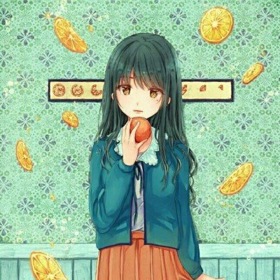 伊朗公布海上损失