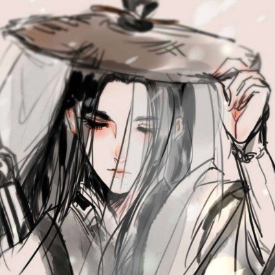 男子拿祖宗骨灰坛回家 进门就打碎了